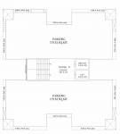 Block D Cluster Plan For Ground Floor  waterlily Block D Cluster Plan For Ground Floor