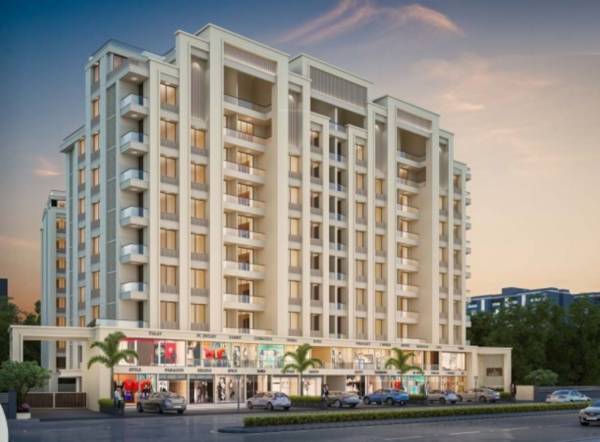 Elevation landmark-brushellz-ii Elevation