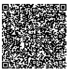 QR Image