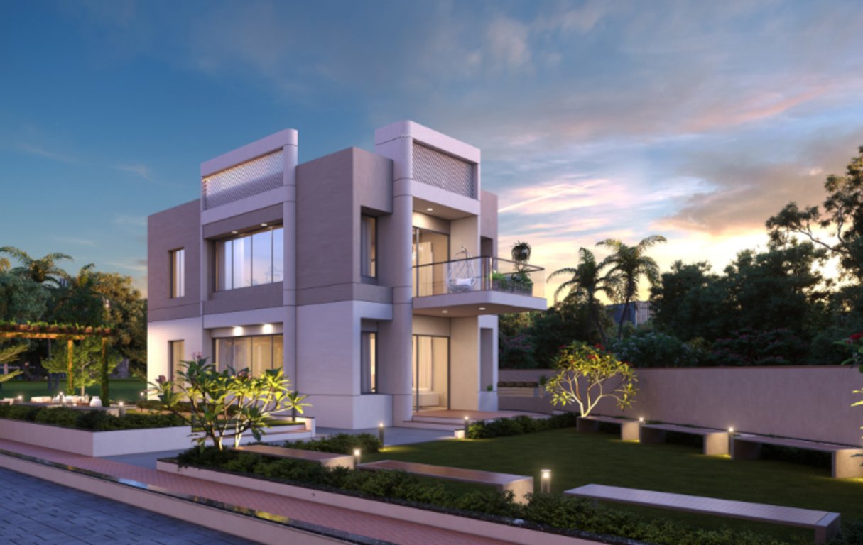  icon Landscape Garden and Tree Planting