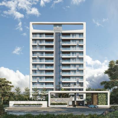 Elevation signus Elevation