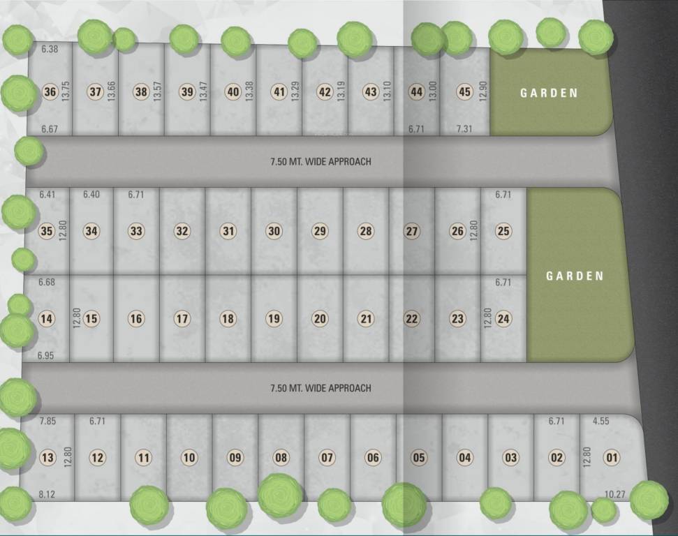 Elevation  sunday heaven Elevation