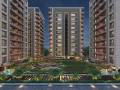 Sweet Home Realty Surat The Prestige