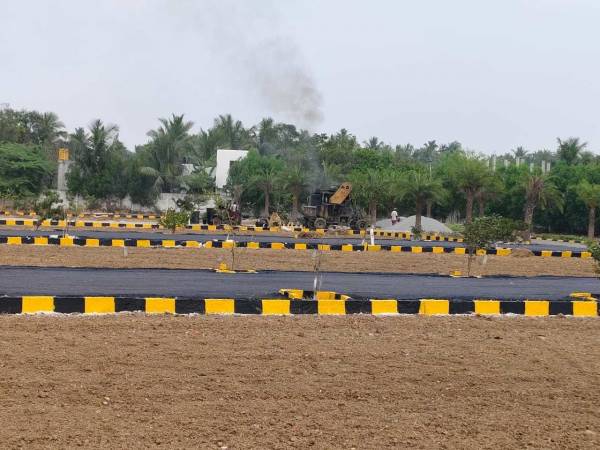  shri-vari-garden Plot