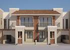 Sparsh Villa