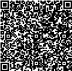 QR Image