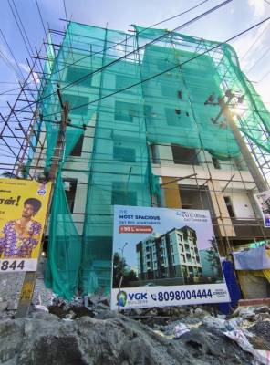  sai-hardik Construction Status Nov-24