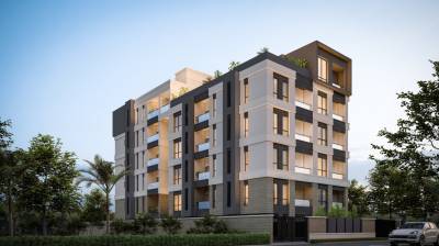  sai-hardik Elevation