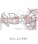  tathastu-35 Location Plan