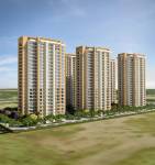  tathastu-35 Elevation