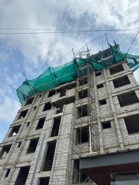  shreeji-avenue A Construction Status Dec-24