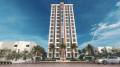 Prahant Projects LLP Shreeji Avenue