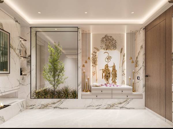 Living Area spelito Living Area