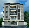 Natraj Flats