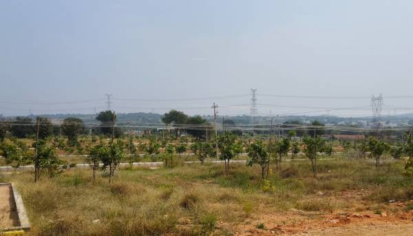  sai-s-skanda-enclave Elevation