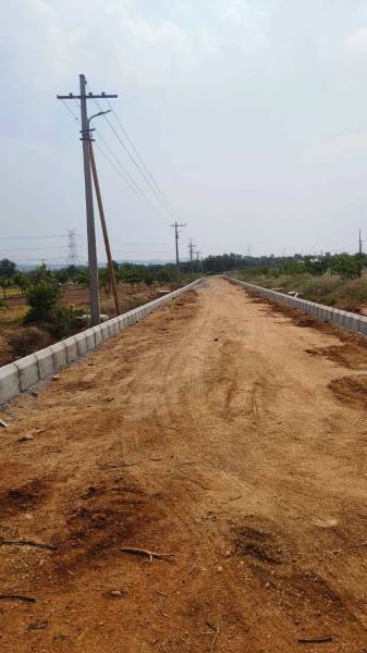  sai-s-skanda-enclave Plot