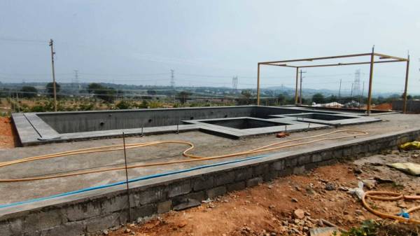  sai-s-skanda-enclave Plot