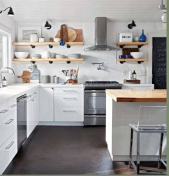 Kitchen om-villa-2 Kitchen