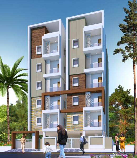  nishika-platinum Elevation