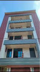 Project Image Project Image