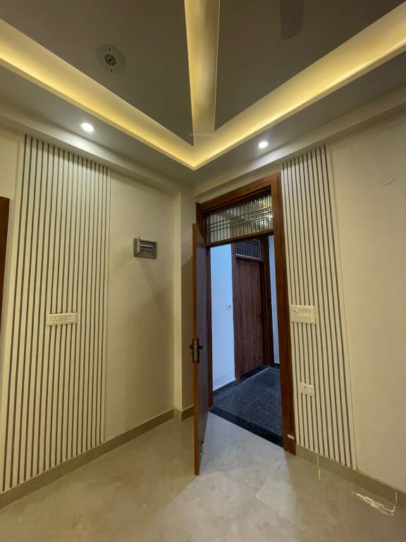  century homes Bedroom