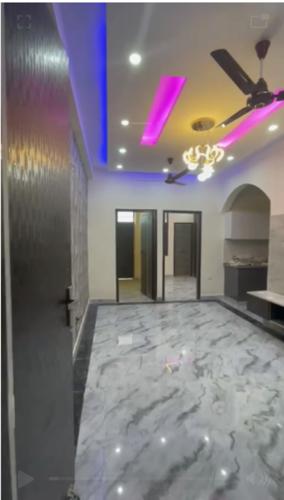  century-homes Living Area