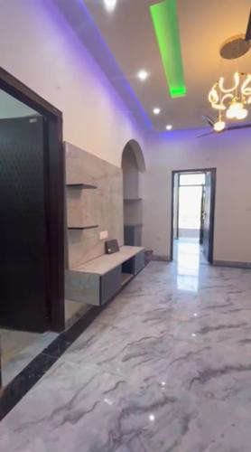  century-homes Living Area