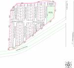Layout Plan urban-ridge Layout Plan