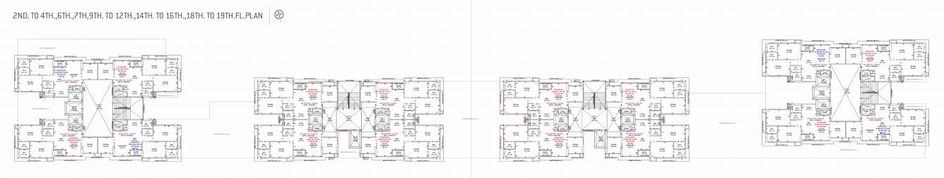  serenity shivam A Cluster Plan