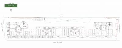  serenity-shivam A Cluster Plan