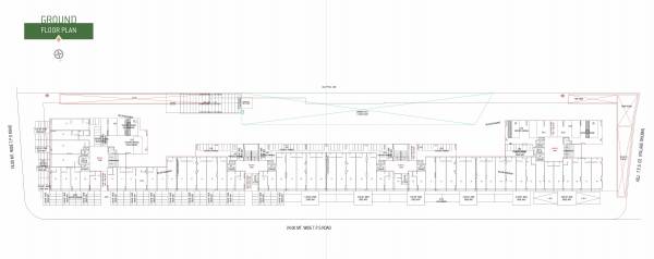  serenity-shivam A Cluster Plan