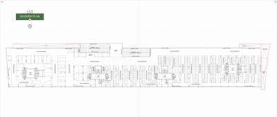  serenity-shivam B Cluster Plan