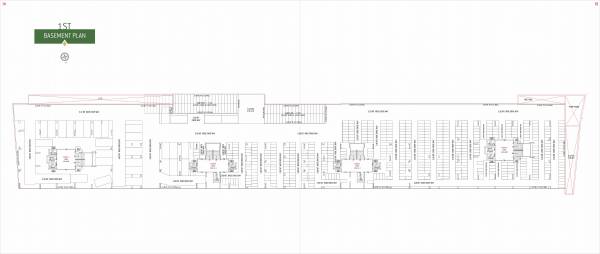  serenity-shivam B Cluster Plan