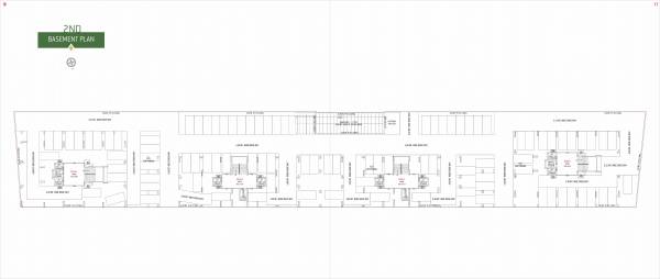  serenity-shivam C Cluster Plan