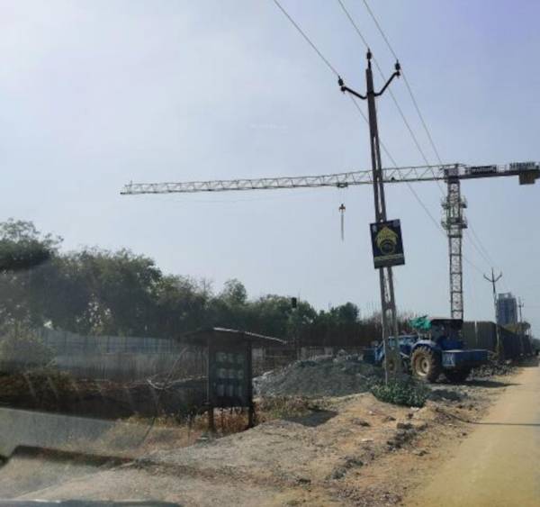  serenity-shivam A Construction Status Nov-24