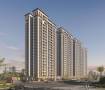 Shivam Buildcon Serenity Shivam