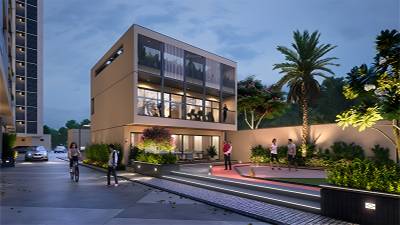  serenity-shivam Others