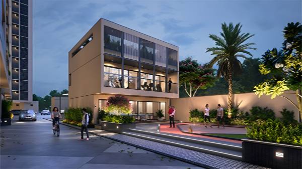  serenity-shivam Others