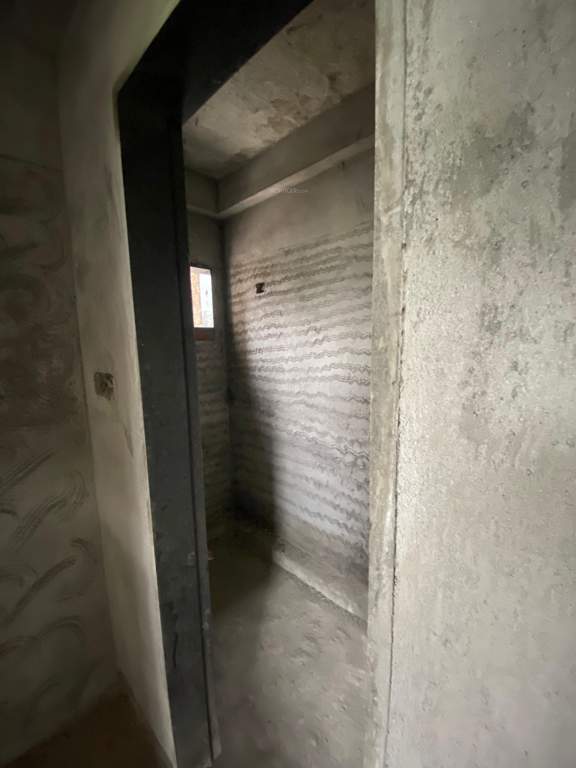 divine lakemont Divine Lakemont Construction Status Aug 25