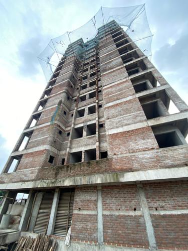  divine-lakemont Divine Lakemont Construction Status Aug-25