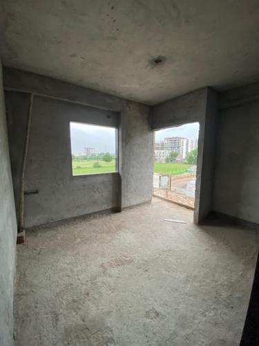  divine-lakemont Divine Lakemont Construction Status Aug-25