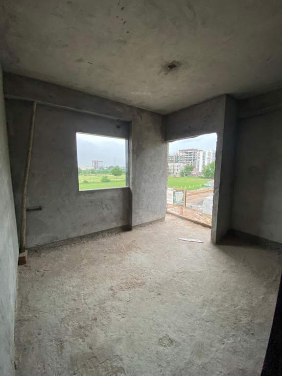 divine lakemont Divine Lakemont Construction Status Aug 25