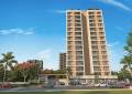 Jyoti Developer Vadodara Divine Lakemont