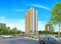 Divine Group Chhani Vadodara Divine Lakemont
