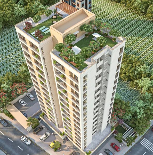  divine-lakemont Elevation