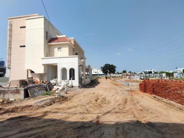 sahaj prime Sahaj Prime Construction Status Oct 24