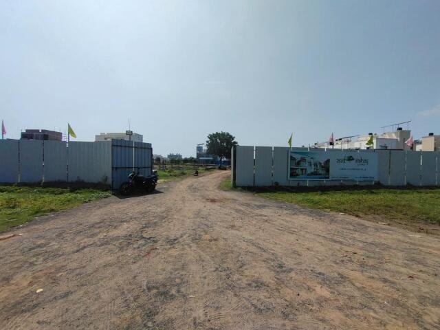 sahaj prime Sahaj Prime Construction Status Oct 24