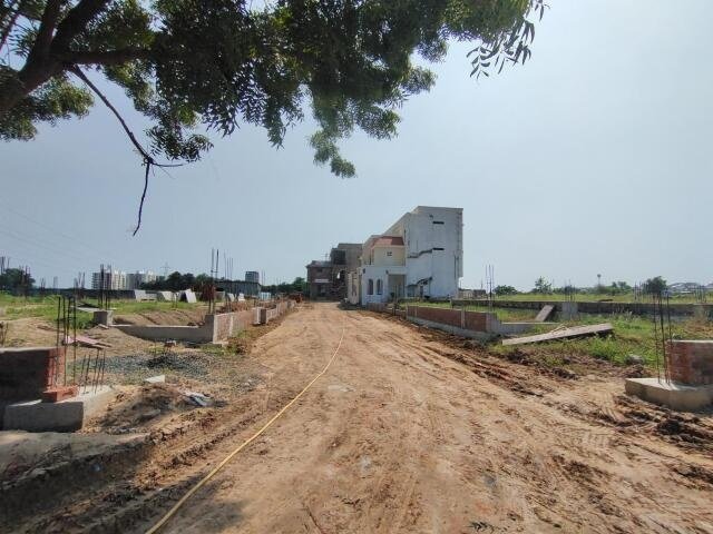 sahaj prime Sahaj Prime Construction Status Oct 24