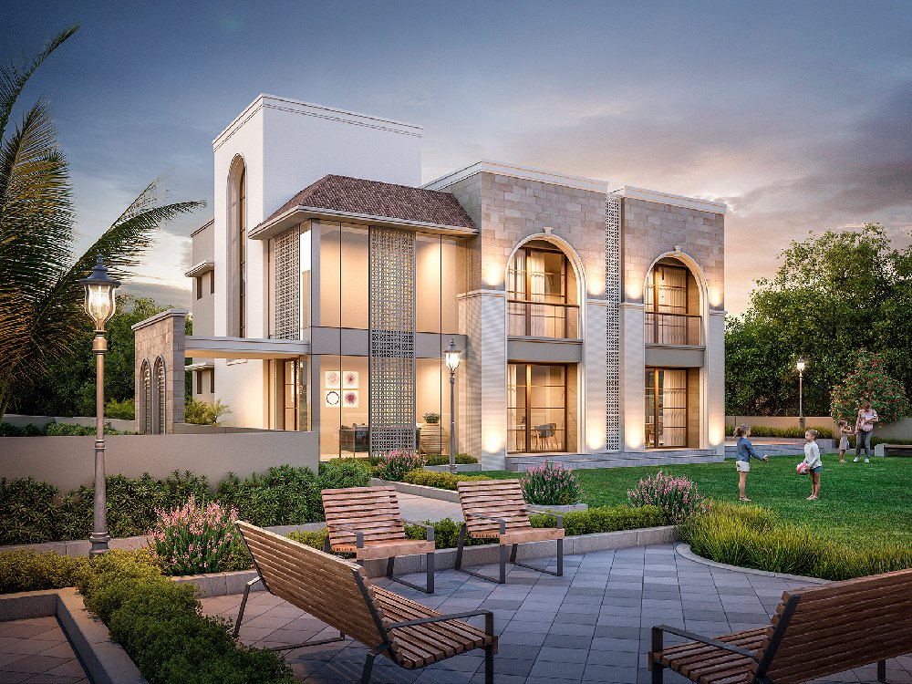 sahaj prime Elevation