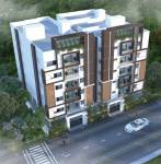 Elevation athena-homes-b Elevation